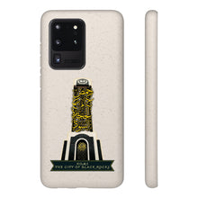 Load image into Gallery viewer, Biodegradable Case (Homs, the City of Black Rocks)
