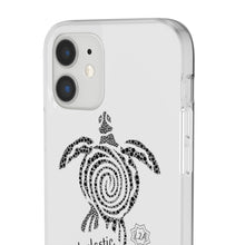 Load image into Gallery viewer, Flexi Cases (Ditch Plastic! - Turtle Design)
