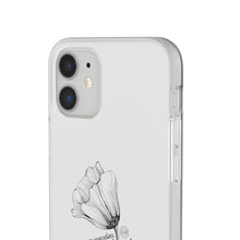Load image into Gallery viewer, Flexi Cases (The Peace Spreader, Flower Design)
