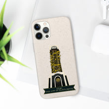 Load image into Gallery viewer, Biodegradable Case (Homs, the City of Black Rocks)

